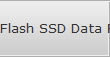 Flash SSD Data Recovery Provo data