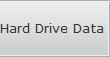 Hard Drive Data Recovery Provo Hdd