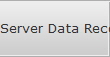 Server Data Recovery Provo server 